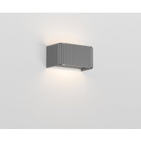 Rotaliana Dresscode W1 LED Wandleuchte, 2700 K von Rotaliana