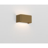 Rotaliana Dresscode W1 LED Wandleuchte, 2700 K von Rotaliana