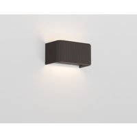 Rotaliana Dresscode W1 LED Wandleuchte, 2700 K von Rotaliana