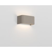 Rotaliana Dresscode W1 LED Wandleuchte, 3000 K von Rotaliana