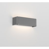 Rotaliana Dresscode W2 LED Wandleuchte, 2700 K von Rotaliana