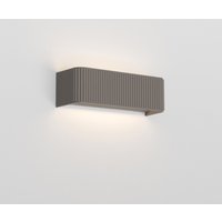 Rotaliana Dresscode W2 LED Wandleuchte, 2700 K von Rotaliana