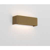 Rotaliana Dresscode W2 LED Wandleuchte, 3000 K von Rotaliana