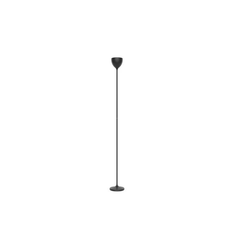 Rotaliana Drink F1 Led Stehleuchte Stehlampe Leuchte Lampe Licht Defektware D-Ware von Rotaliana