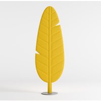 Rotaliana Eden F1 Banane LED Akustik- / Stehleuchte von Rotaliana
