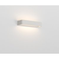 Rotaliana Frame W2 LED Wandleuchte, 2700 K von Rotaliana