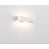 Rotaliana Frame W2 LED Wandleuchte, 3000 K von Rotaliana