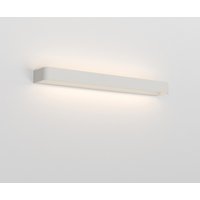 Rotaliana Frame W3 LED Wandleuchte, 2700 K von Rotaliana