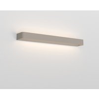 Rotaliana Frame W3 LED Wandleuchte, 2700 K von Rotaliana