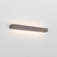 Rotaliana Frame W3 LED Wandleuchte, 2700 K von Rotaliana