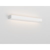 Rotaliana Frame W3 LED Wandleuchte, 3000 K von Rotaliana