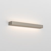 Rotaliana Frame W3 LED Wandleuchte, 3000 K von Rotaliana