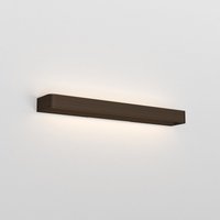 Rotaliana Frame W3 LED Wandleuchte, 3000 K von Rotaliana