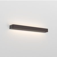 Rotaliana Frame W3 LED Wandleuchte, 3000 K von Rotaliana