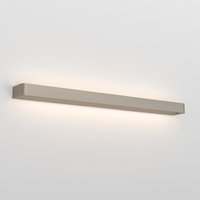 Rotaliana Frame W4 LED Wandleuchte, 2700 K von Rotaliana