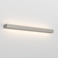 Rotaliana Frame W4 LED Wandleuchte, 2700 K von Rotaliana