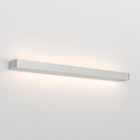 Rotaliana Frame W4 LED Wandleuchte, 2700 K von Rotaliana