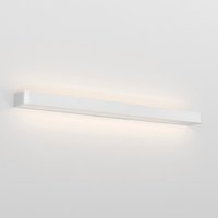Rotaliana Frame W4 LED Wandleuchte, 2700 K von Rotaliana