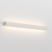 Rotaliana Frame W4 LED Wandleuchte, 2700 K von Rotaliana