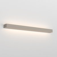 Rotaliana Frame W4 LED Wandleuchte, 2700 K von Rotaliana