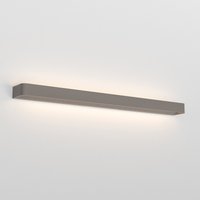 Rotaliana Frame W4 LED Wandleuchte, 2700 K von Rotaliana