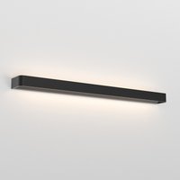 Rotaliana Frame W4 LED Wandleuchte, 3000 K von Rotaliana