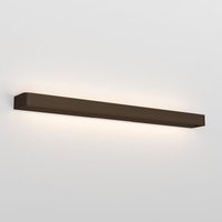 Rotaliana Frame W4 LED Wandleuchte, 3000 K von Rotaliana