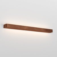 Rotaliana Frame W4 LED Wandleuchte, 3000 K von Rotaliana