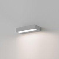 Rotaliana InOut W1 LED Innen- / Außenwandleuchte von Rotaliana