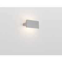 Rotaliana Ipe W1 LED Wandleuchte, 2700 K von Rotaliana