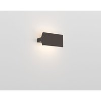 Rotaliana Ipe W1 LED Wandleuchte, 2700 K von Rotaliana