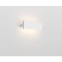 Rotaliana Ipe W2 LED Wandleuchte, 2700 K von Rotaliana