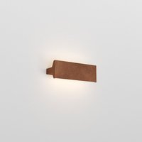 Rotaliana Ipe W2 LED Wandleuchte, 2700 K von Rotaliana