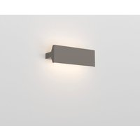 Rotaliana Ipe W2 LED Wandleuchte, 2700 K von Rotaliana