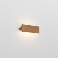 Rotaliana Ipe W2 LED Wandleuchte, 3000 K von Rotaliana