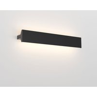 Rotaliana Ipe W3 LED Wandleuchte, 2700 K von Rotaliana