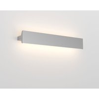 Rotaliana Ipe W3 LED Wandleuchte, 2700 K von Rotaliana