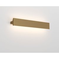 Rotaliana Ipe W3 LED Wandleuchte, 2700 K von Rotaliana