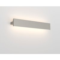 Rotaliana Ipe W3 LED Wandleuchte, 2700 K von Rotaliana