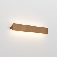 Rotaliana Ipe W3 LED Wandleuchte, 2700 K von Rotaliana