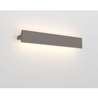 Rotaliana Ipe W3 LED Wandleuchte, 2700 K von Rotaliana