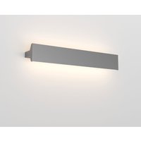 Rotaliana Ipe W3 LED Wandleuchte, 3000 K von Rotaliana