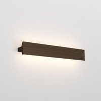 Rotaliana Ipe W3 LED Wandleuchte, 3000 K von Rotaliana