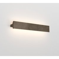 Rotaliana Ipe W3 LED Wandleuchte, 3000 K von Rotaliana