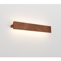 Rotaliana Ipe W3 LED Wandleuchte, 3000 K von Rotaliana