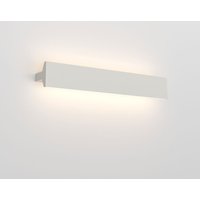 Rotaliana Ipe W3 LED Wandleuchte, 3000 K von Rotaliana