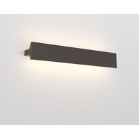 Rotaliana Ipe W3 LED Wandleuchte, 3000 K von Rotaliana