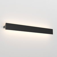 Rotaliana Ipe W4 LED Wandleuchte, 2700 K von Rotaliana