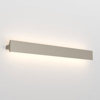 Rotaliana Ipe W4 LED Wandleuchte, 2700 K von Rotaliana