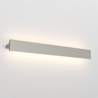 Rotaliana Ipe W4 LED Wandleuchte, 2700 K von Rotaliana